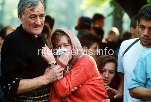 Evstafiev-bosnia-sarajevo-funeral-reaction