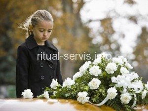 Girl_at_Funeral